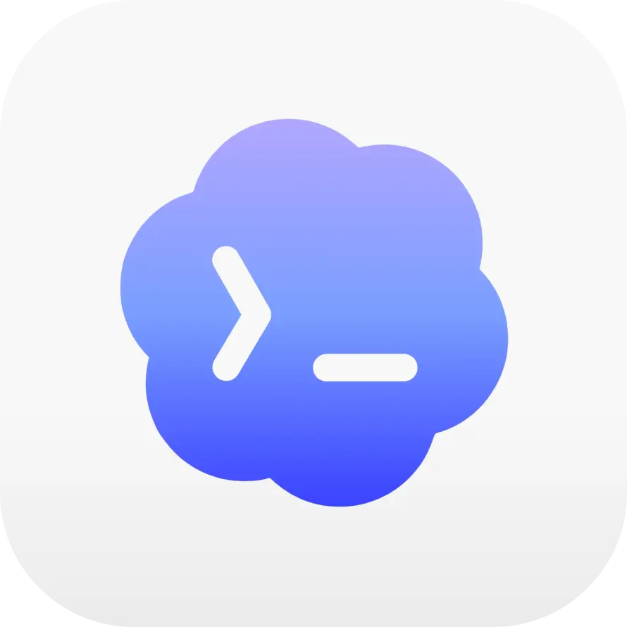 OpenAI Codex OpenAI Codex