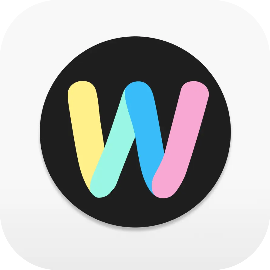 WebSim WebSim